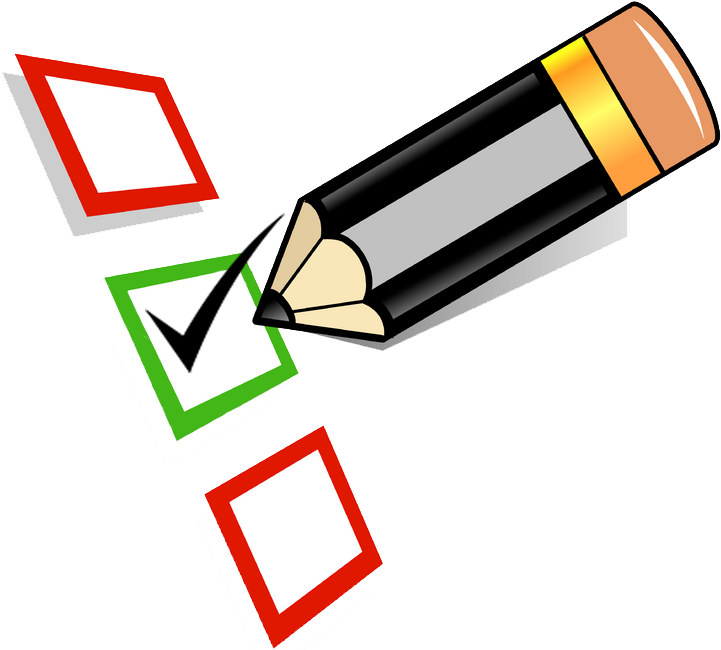 Overseas Education Consultants In Gurgaon - Checkbox (728x655)