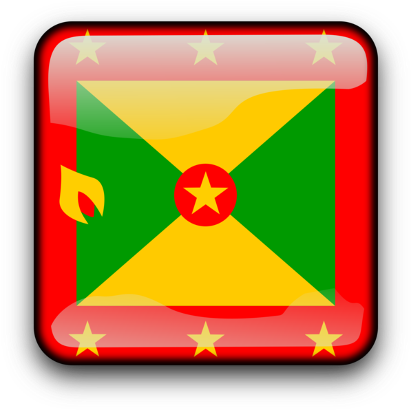 Computer Icons Education Button Field Of Choices Download - Grenada Football Association (750x750)
