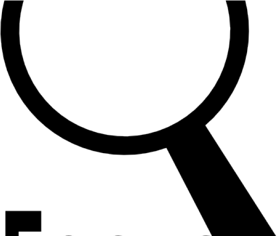 Focused Cliparts - Focused Cliparts (640x480)