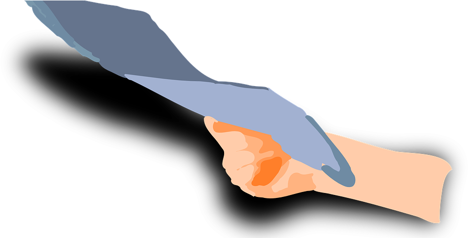 Apply - Submit Clipart (960x480)