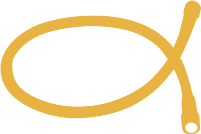 Hoses And Hose Fittings Image - Split T Letter (500x500)