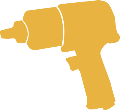 Electric Tools Image - Electric Tools Image (500x500)