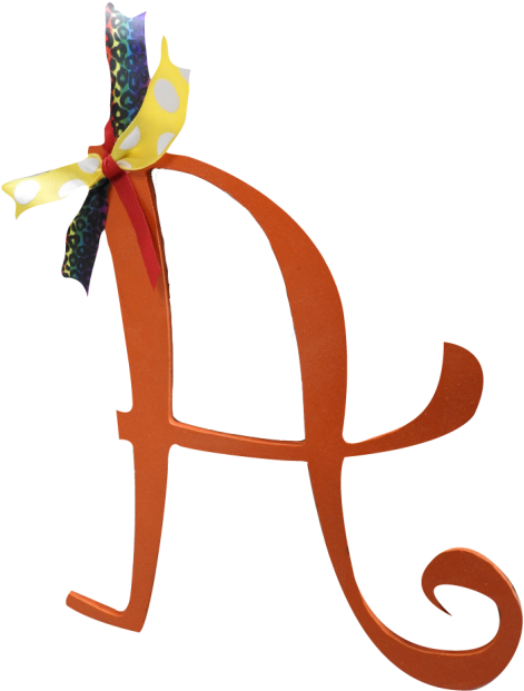 637 X 637 3 - Illustration (637x637)