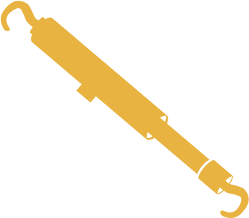 Port A Power Image - Pencil Animated Gif (500x500)