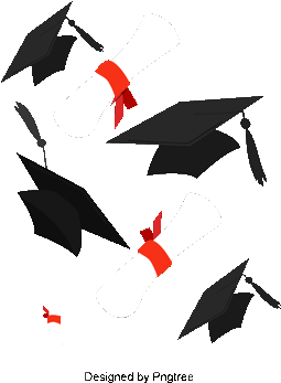 360 X 360 1 - Graduation Design Png (360x360)