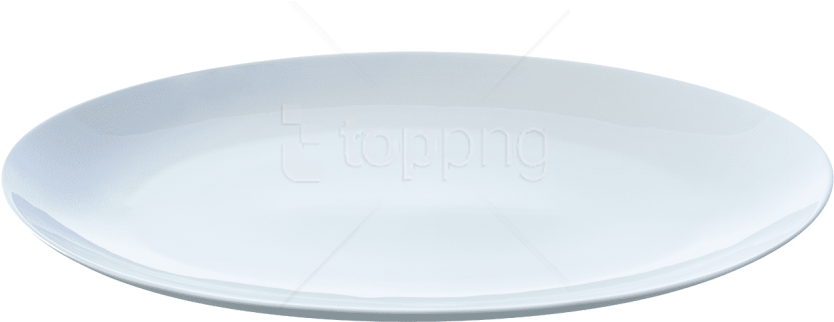 Free Png طبق Png Images Transparent - Transparent Plate Png (850x427)