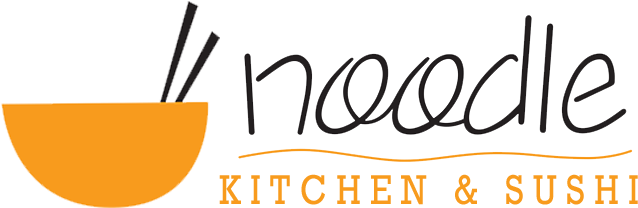 Logo Logo Logo - Noodle (673x244)