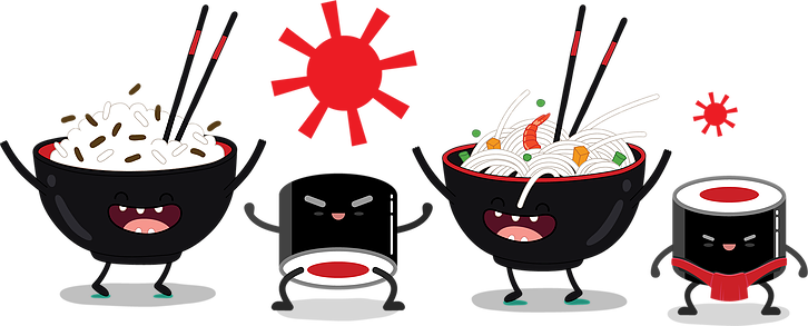 Inside Our Restaurant - Inside Our Restaurant (726x293)