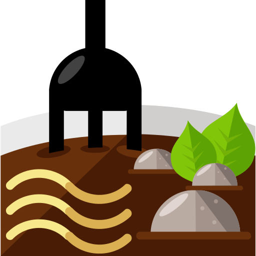 Bowl - Pasta (512x512)