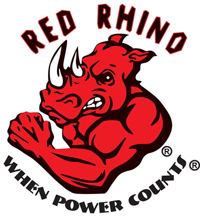 Riverside Fireworks Superstore - Red Rhino (400x434)