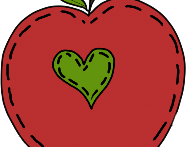 Summer Clipart End - Teacher Clipart Transparent Background (640x480)