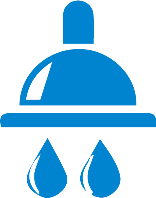 The Rooms Are Bright And Have A Balcony - The Rooms Are Bright And Have A Balcony (659x659)