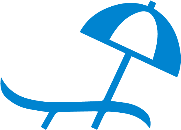 The Rooms Are Bright And Have A Balcony - The Rooms Are Bright And Have A Balcony (659x659)