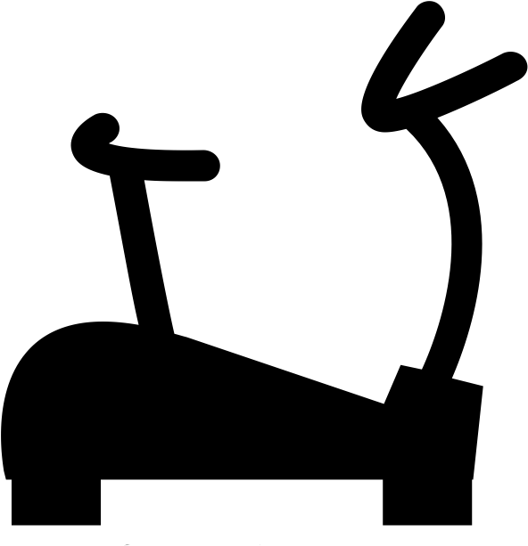 Fitness - Fitness (617x617)