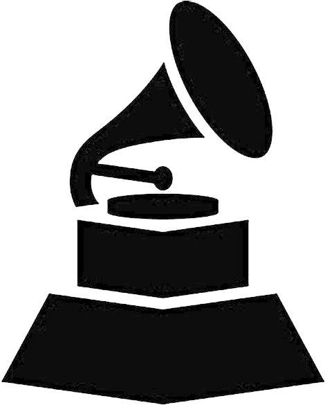 Ariana Grande Tattoos Pokemon (587x599)