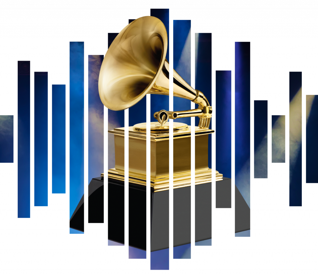 Calartians Win At 61st Annual Grammy Awards - 61st Annual Grammy Awards (1024x887)