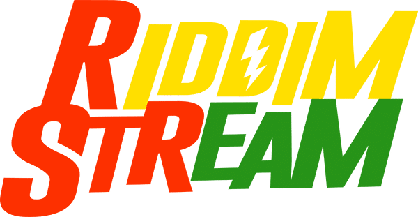 Riddim-stream Grammy - Riddim-stream Grammy (600x311)