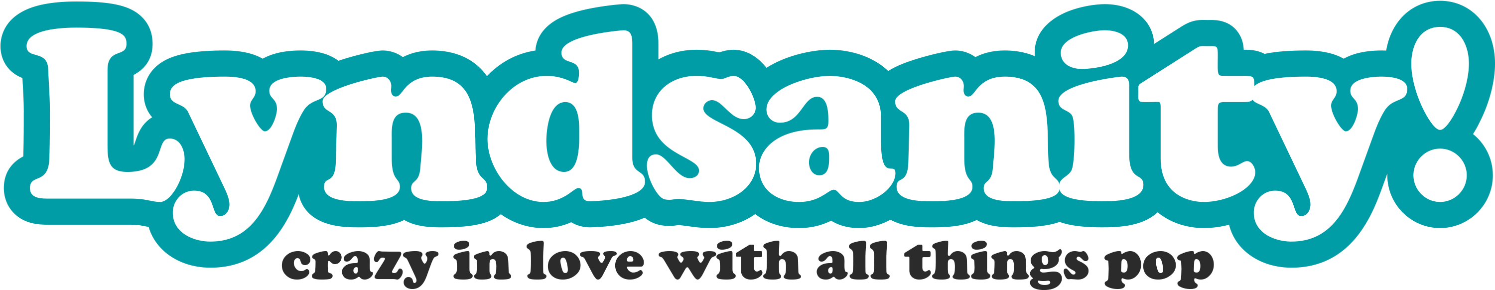 Lyndsey Parker Interviews The Cure's Lol Tolhurst At - Everybody Hates Chris (3100x800)