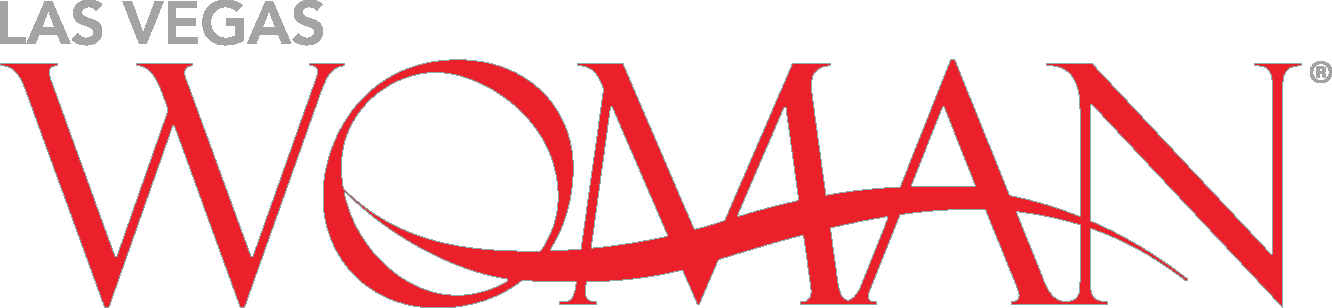 Las Vegas Woman Magazine - Las Vegas Woman Magazine (1332x308)