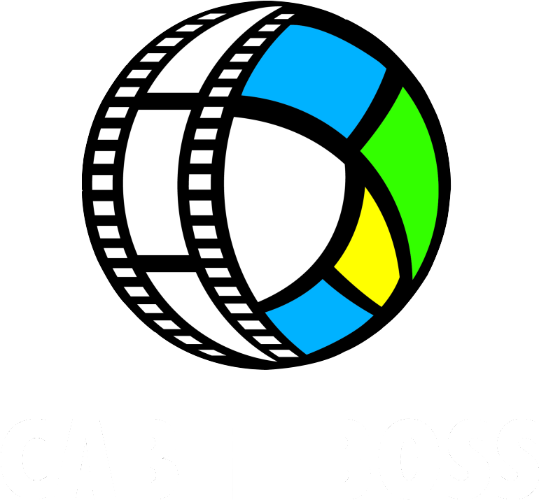 Pages - Philippine Cable And Satellite Companies (832x803)