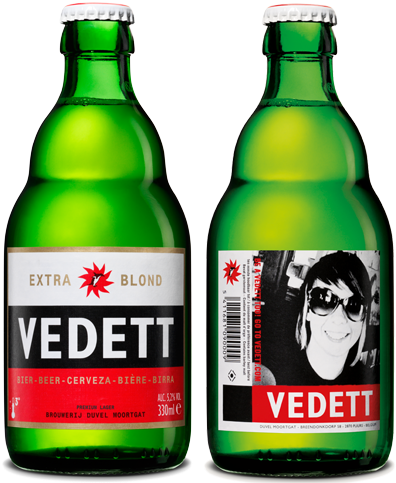 Vedett Extra Blond (400x500)