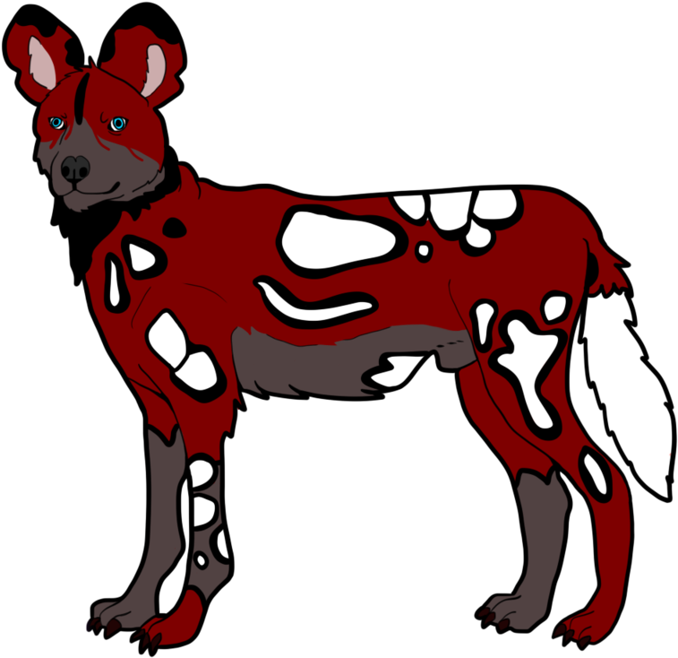 Puppy Clip Art Snout Transprent Png Free - Puppy Clip Art Snout Transprent Png Free (800x800)