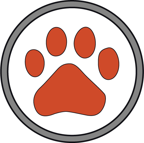 South Glens Falls Bulldogs (487x486)