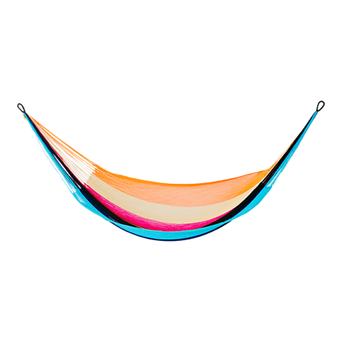 Hammock Png - Hammock Transparent (480x480)