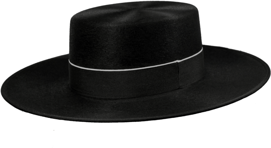 Sombrero Pics - Tiger Of Sweden Hat (960x600)