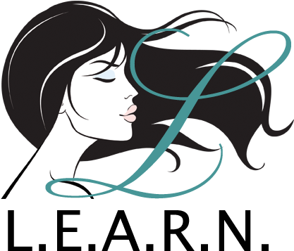 Long Black Hair (436x378)