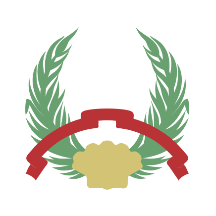 Ai Emblem Retina - Guinea-bissau (436x436)