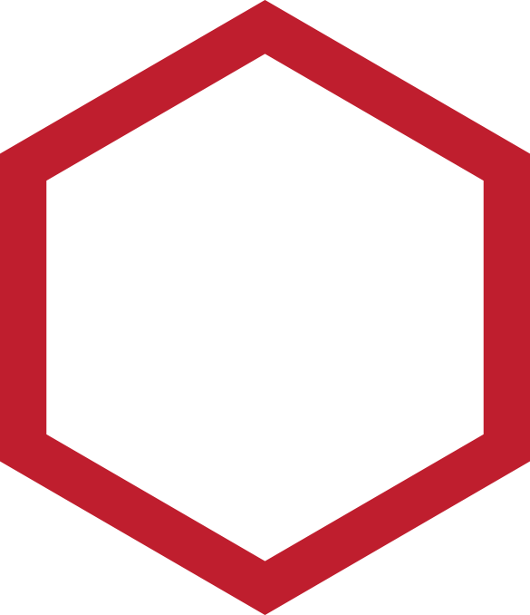 24hour Bronx Pest Control & Extermination Service - 24hour Bronx Pest Control & Extermination Service (585x678)