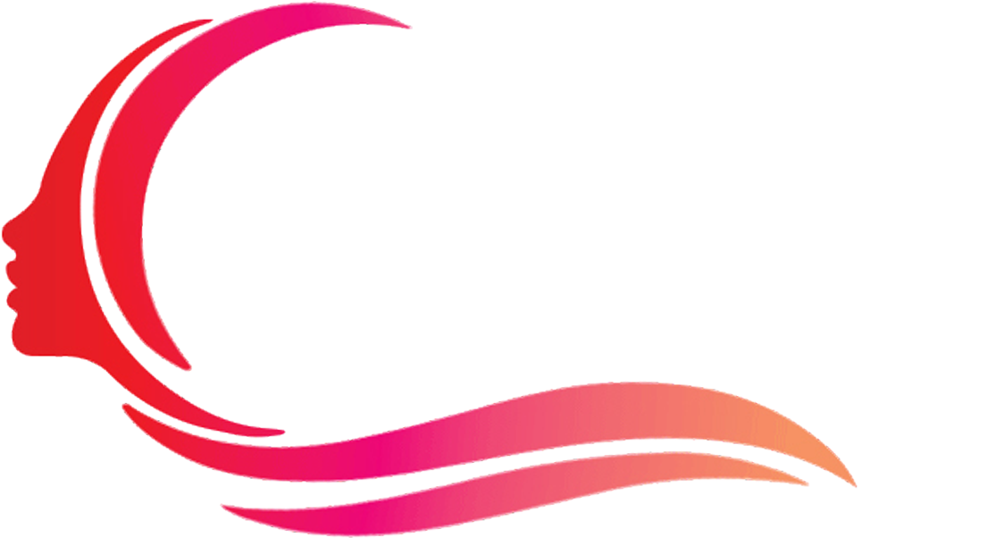 Coastline Beauty College - Coastline Beauty College (1200x642)