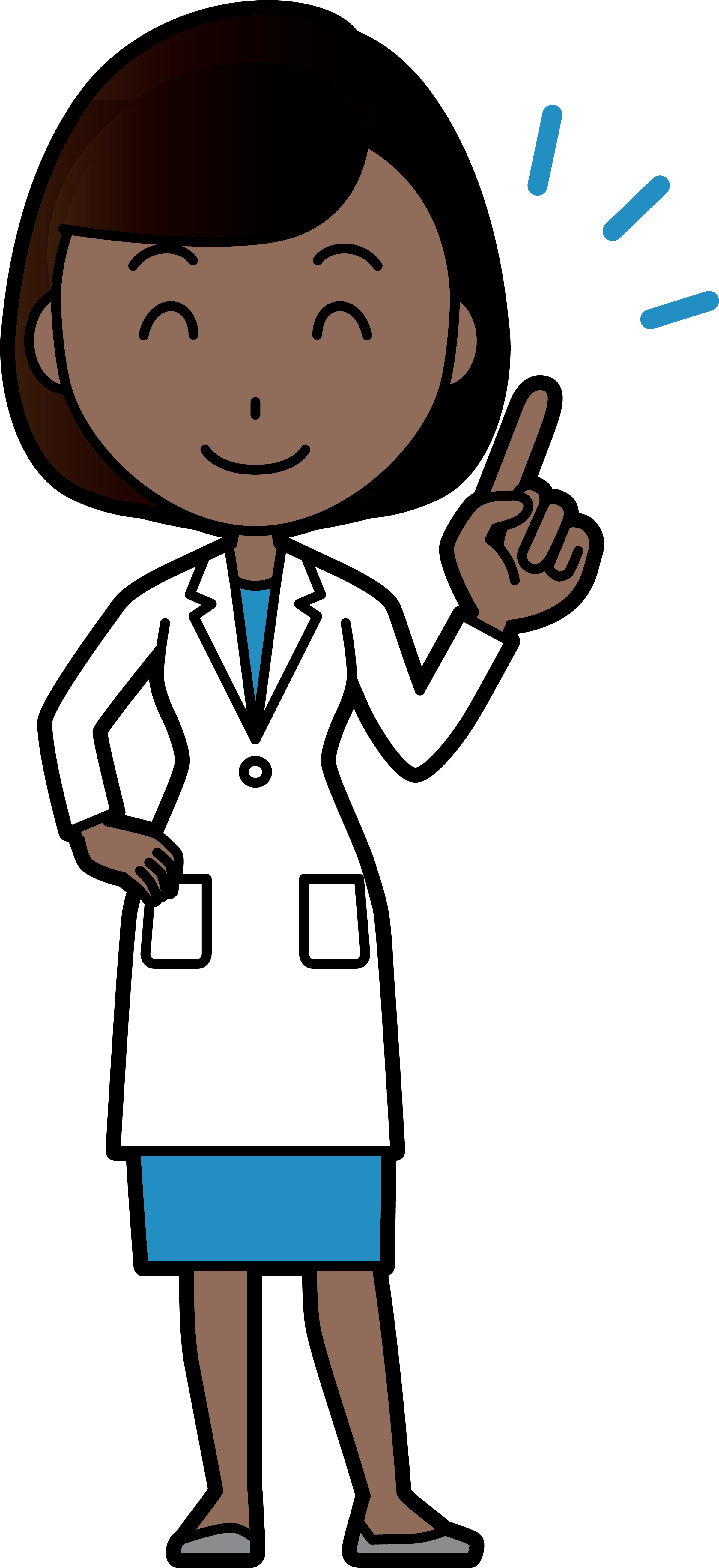 Did You Know - Did You Know (2398x5228)