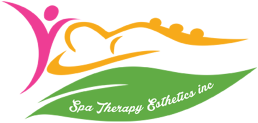 Variety Of Care - Variety Of Care (516x246)