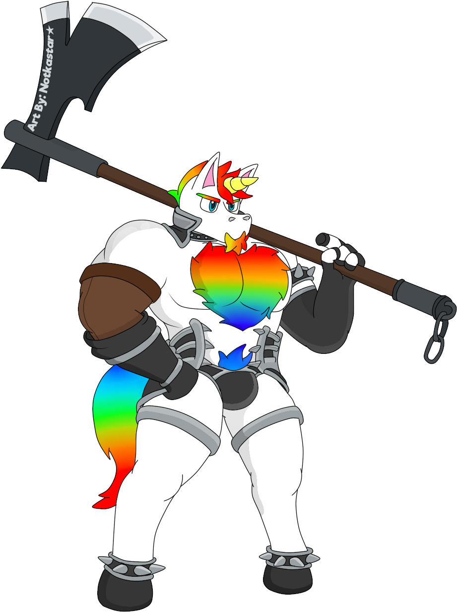 Exterminator Dave - Cartoon (939x1248)