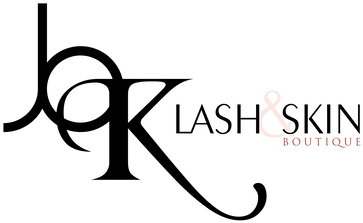 I Was Born And Raised In Oklahoma And Moved To Colorado - Calligraphy (372x372)