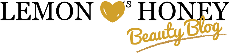 Beauty Blog Lemon Loves Honey, What Is Good Skincare - Wanty (896x212)