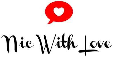 Esthetician And Integrative Nutrition Coach - Calligraphy (500x253)