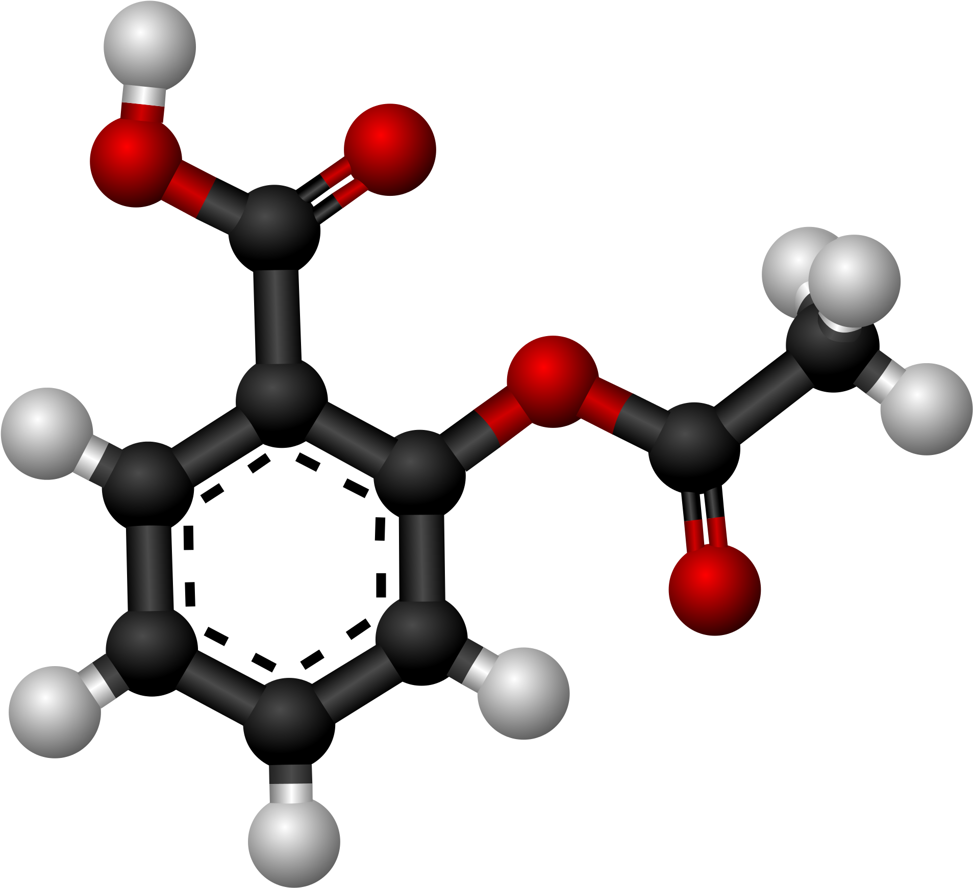 Open - Benzoic Acid (2000x1810)