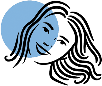 Mohs Surgery For Skin Cancer - Mohs Surgery For Skin Cancer (360x360)