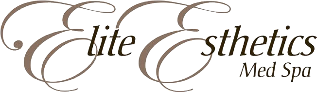 Elite Esthetics Med Spa - A-ok (661x188)