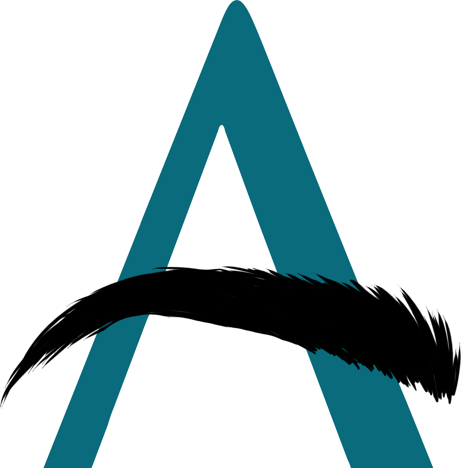 Adorn Waxing And Skincare Studio - Triangle (1573x1598)