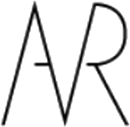 Vanessa Rodek - Line Art (1105x1033)