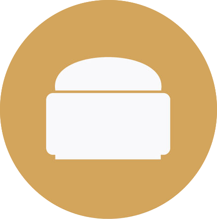 Skin Care / Esthetician - Circle Icons Svg (438x442)