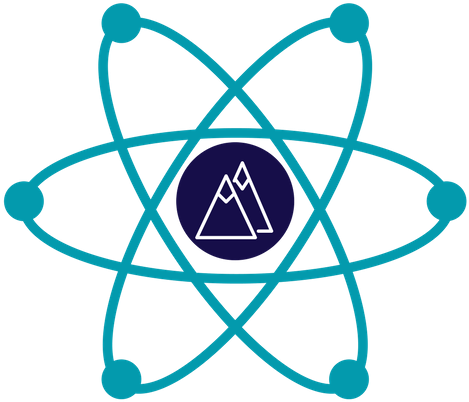 Electron Molecule (500x500)
