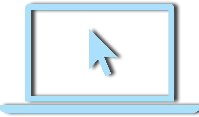 Explore Courses - Explore Courses (833x833)