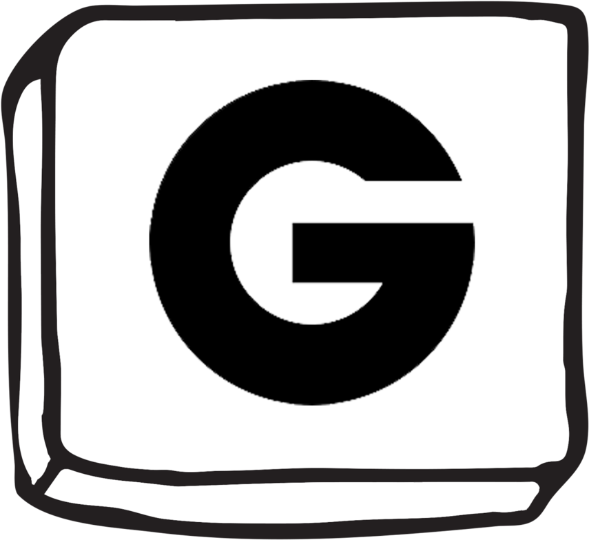 Groupon - Washington Post Logo Png (1000x1040)