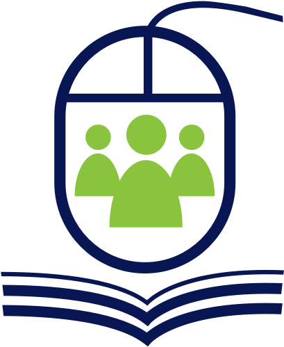 Why Premier Online Education - Why Premier Online Education (500x500)