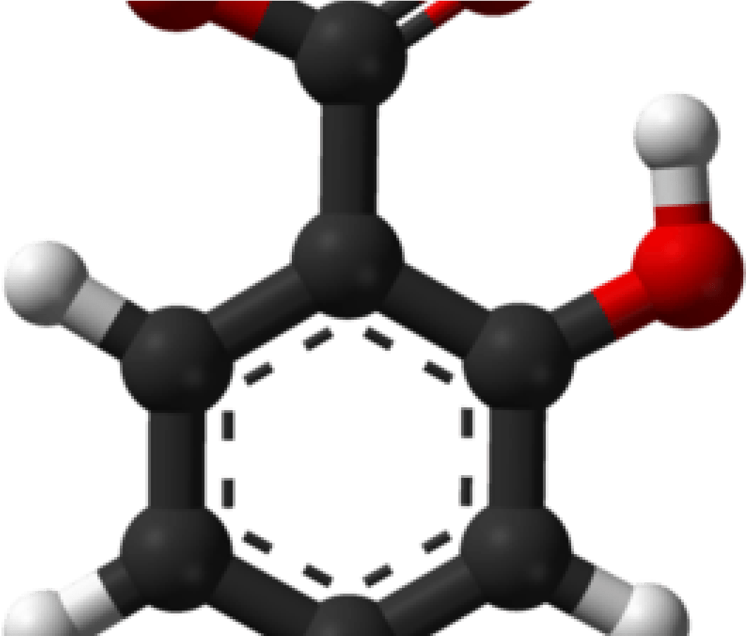 Piridina 3d (1200x900)